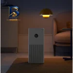دستگاه تصفیه هوا شیائومی مدل Air Purifier 4 Lite