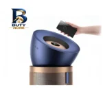 دستگاه تصفیه کننده هوا مدل Dyson Purifier Big Quiet Formaldehyde BP۰۴ اصل