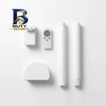 پنکه پایه دار ۱۸ وات کی پی جی مدل NF۱۲W-B۲۲ اصل