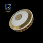 پنکه سقفی ارشیا کد CF-۲۲۳۱ اصل
