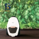 جارو رباتیک شیائومی مدل S۴۰C اصل