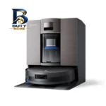 جارو رباتیک اکووکس مدل X۱۱ OmniCyclone اصل