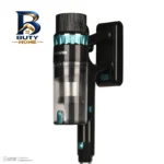 جارو شارژی عصایی بنس مدل BV-W۱۱۰P اصل
