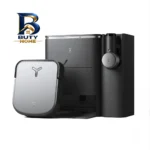 جارو رباتیک اکووکس مدل X۲ COMBO اصل