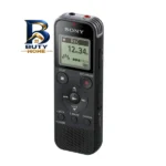 ضبط کننده صدا سونی مدل ICD-PX۴۷۰ اصل