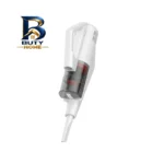 جاروبرقی ۶۰۰ وات درما مدل DX۸۸۸ اصل