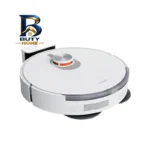 جارو رباتیک شیائومی مدل Vacuum S۲۰ Plus اصل