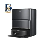 جاروبرقی ایستاده 600 وات میگل مدل GSV 601