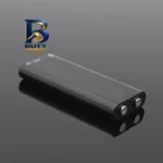 ضبط کننده صدا مدل GT-۷۷۷۰ اصل