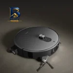 جارو رباتیک شیائومی مدل 6MAX با امکانات ویژه