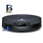 جارو رباتیک اکووکس مدل X۱۲ Pro Omni اصل