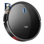 جارو رباتیک مدل Experobot C۲۰۰ اصل