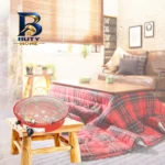 کرسی برقی ماهان سازه مدل MA.۶۰۱ اصل