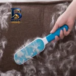 پرزگیر لباس مدل 2021 با کیفیت عالی