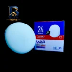پنل ال ای دی روکار ۲۴ وات کانیا مدل سیروان