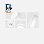 چراغ خواب هوشمند میجیا مدل MJYD۰۴YL اصل