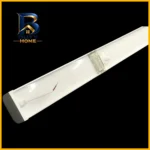 براکت ۴۰ وات کانیا مدل واترپروف IP۶۶ اصل