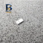 چیپ ال ای دی 0.5 وات مدل 5730 3V 0.5W بسته ۱۰ عددی