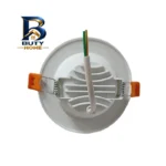 پنل ال ای دی 7 وات مدل حسیس 2024 بسته 15 عددی