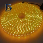 ریسه ال ای دی سی پی وای مدل RG۰۸ طول ۳ متر اصل