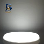 پنل ال ای دی ۴۸ وات پرشین لایت مدل فول طرح گرد روکار