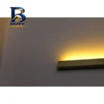 چراغ دیواری مدل SW۳-H اصل