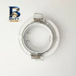 قاب هالوژن ای کی تی مدل SYH فریم متحرک کد 414AS بسته ۲ عددی