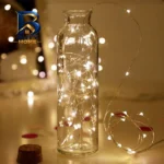 ریسه ال ای دی USB مدل کد 1212 به طول 5 متر