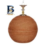 چراغ آویز مدل Ball۳ اصل