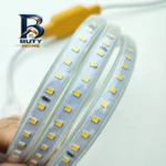 ریسه ال ای دی وایرلس مدل 2835 طول 10 متر