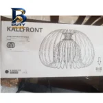لوستر ایکیا مدل KALLFRONT کد 304.924.83