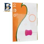 چراغ آویز ۱ شعله مدل PL-۰۱ اصل