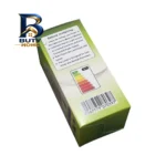 چراغ جت لایت 5 وات مدل 220v