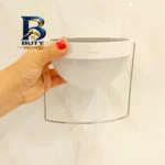 چراغ حیاطی مدل L-۳۰۰C۶ اصل