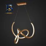 لوستر مافریز مدل مدرن کد CA۱۵۰ اصل