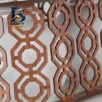 چراغ آویز افتخار کد BAA۶۱۶۶ اصل