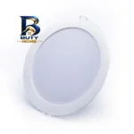 پنل ال ای دی ۱۸ وات مدل بروکس GP-Bi