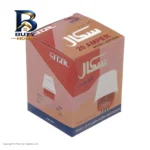 رله روشنایی فتوسل سگال مدل SG PH۲۰A اصل