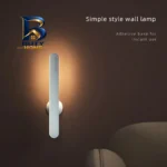 چراغ رومیزی مدل Janpim Lighthouse Lamp با طراحی زیبا