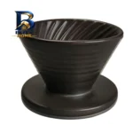 قهوه ساز گرین لاین مدل COFFEE MAKERSET G-۸۰ اصل