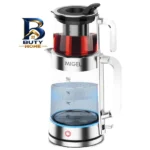 چای ساز روی هم میگل مدل GTS 280
