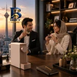 اسپرسو ساز 600 میلی لیتر سیشر مدل Mini