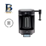 قهوه ساز کاراجا مدل Hatir Barista با طراحی مدرن