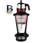 چای ساز روی هم میگل مدل GTS 305