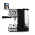 اسپرسوساز 1600 میلی لیتری بگسی مدل BC 1018-A