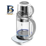 چای ساز روی هم میگل مدل GTS 230