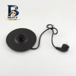 کتری برقی هیلی مدل HY-۷۰۳۴ گنجایش ۲.۲ لیتر اصل