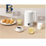 کتری برقی شیائومی مدل Mi electric kettle 2