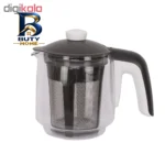 چای ساز تفال مدل BJ۲۰۱F۴۱ اصل