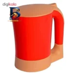 کتری برقی کد ۱۰۲۱۱۲۱ اصل